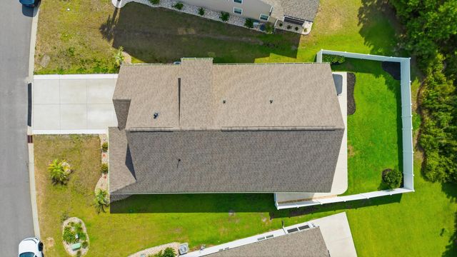 2249 Spring Tree Dr., Little River, SC 29566