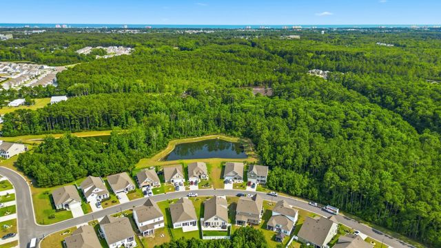 2249 Spring Tree Dr., Little River, SC 29566