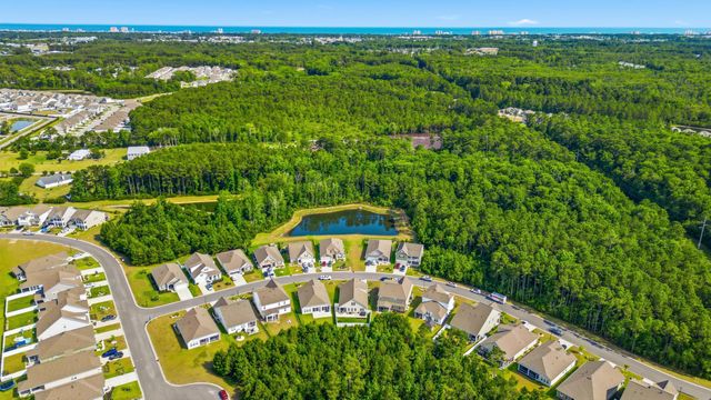 2249 Spring Tree Dr., Little River, SC 29566