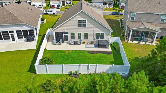 2249 Spring Tree Dr., Little River, SC 29566
