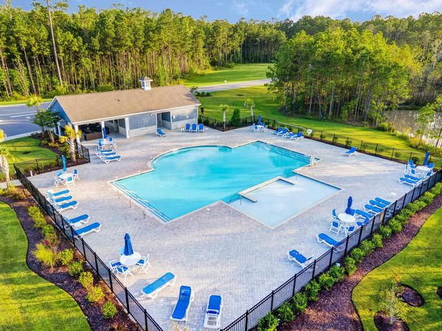 2249 Spring Tree Dr., Little River, SC 29566