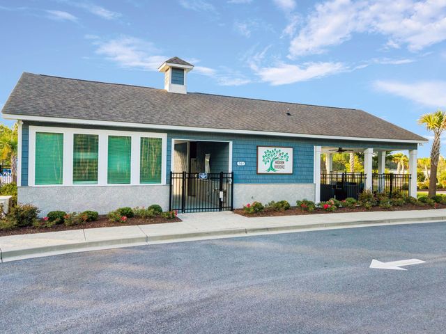 2249 Spring Tree Dr., Little River, SC 29566