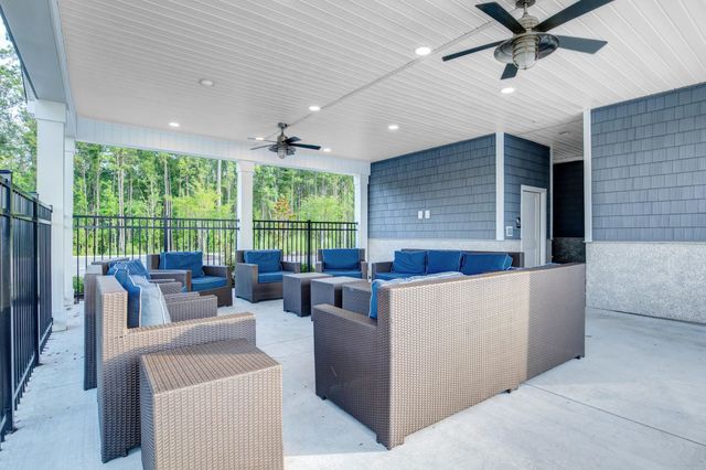 2249 Spring Tree Dr., Little River, SC 29566