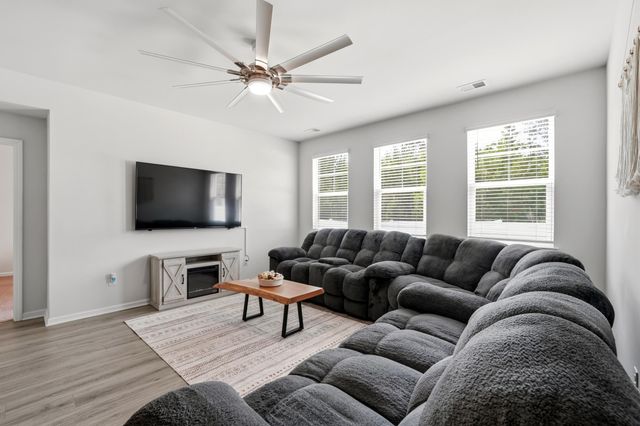 2249 Spring Tree Dr., Little River, SC 29566
