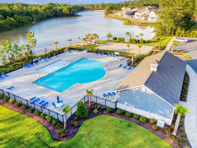 2249 Spring Tree Dr., Little River, SC 29566