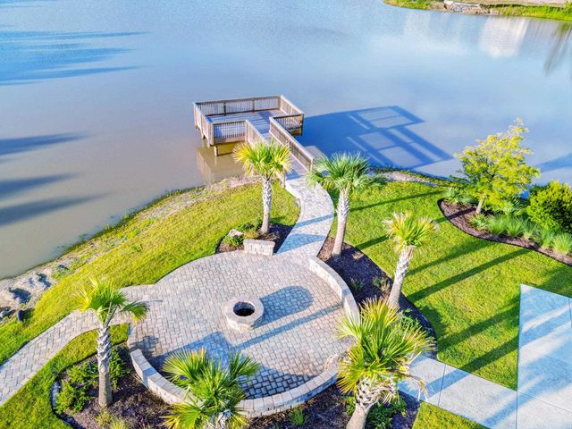 2249 Spring Tree Dr., Little River, SC 29566