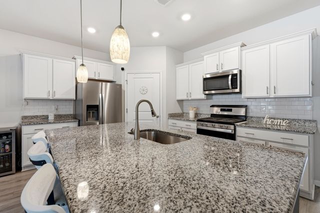 2249 Spring Tree Dr., Little River, SC 29566