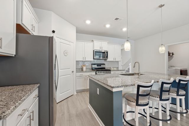 2249 Spring Tree Dr., Little River, SC 29566