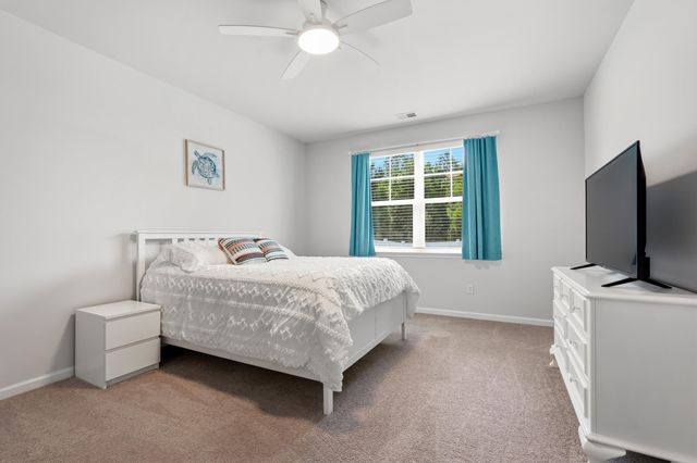 2249 Spring Tree Dr., Little River, SC 29566