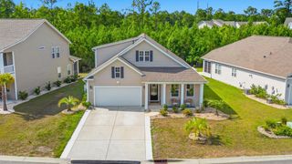 2249 Spring Tree Dr., Little River, SC 29566