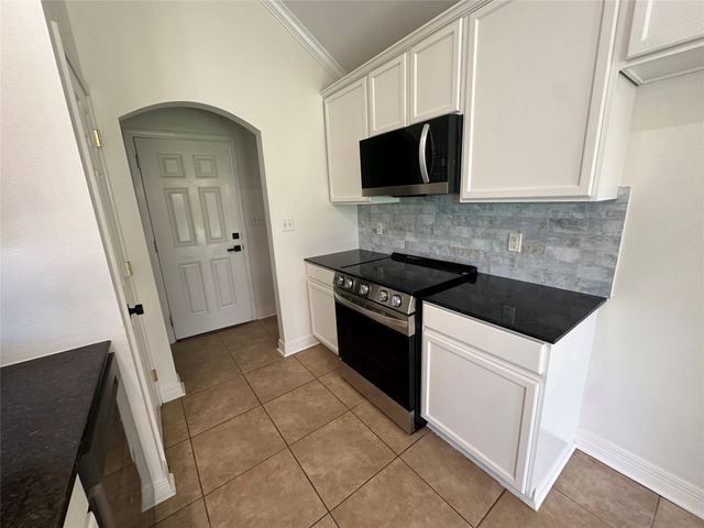 3318 Cane Break Drive, Bossier City, LA 71111