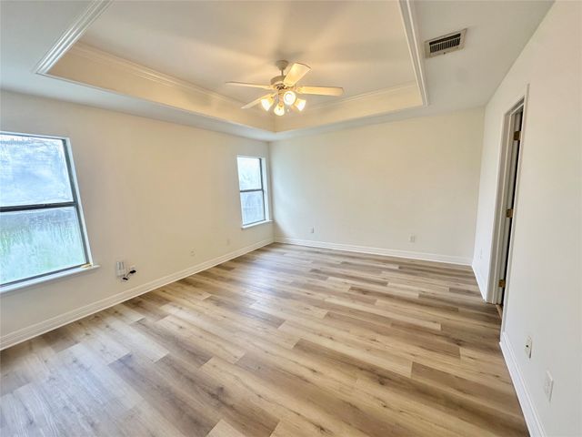 3318 Cane Break Drive, Bossier City, LA 71111