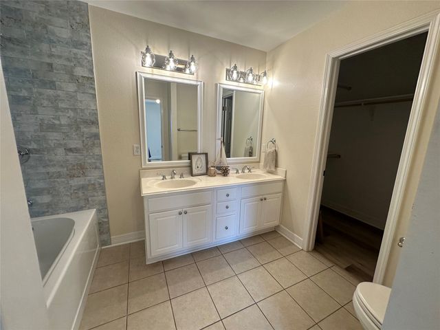 3318 Cane Break Drive, Bossier City, LA 71111