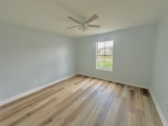 3318 Cane Break Drive, Bossier City, LA 71111