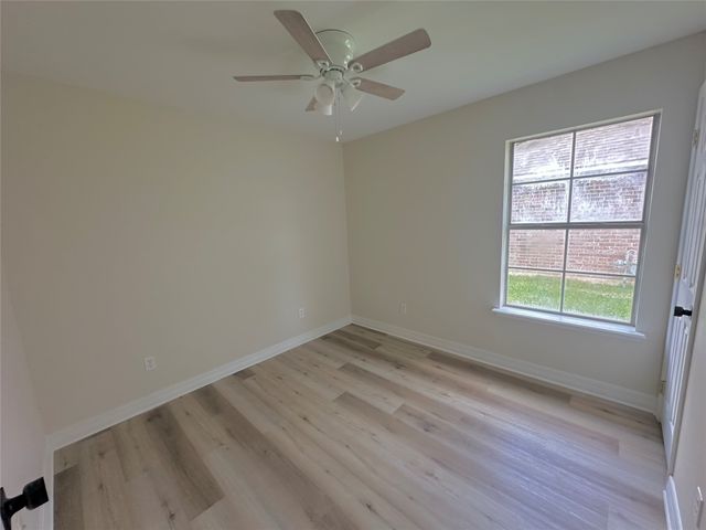 3318 Cane Break Drive, Bossier City, LA 71111