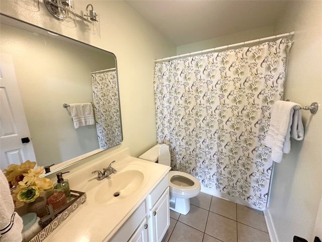 3318 Cane Break Drive, Bossier City, LA 71111