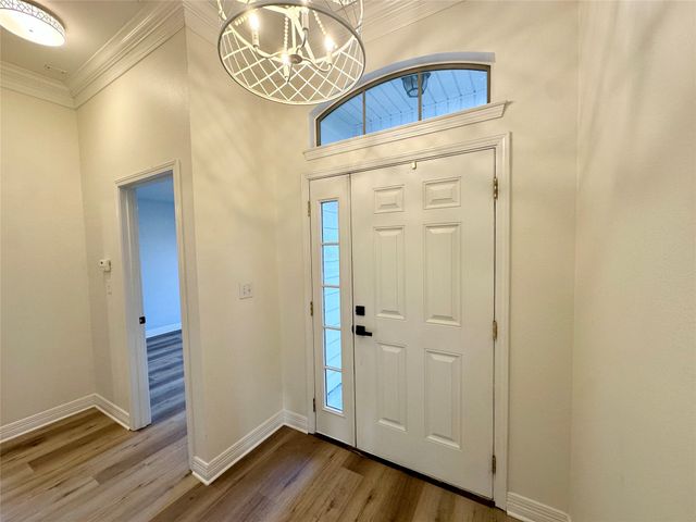 3318 Cane Break Drive, Bossier City, LA 71111