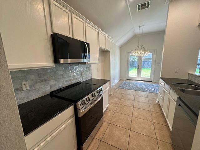 3318 Cane Break Drive, Bossier City, LA 71111