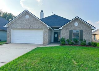 3318 Cane Break Drive, Bossier City, LA 71111