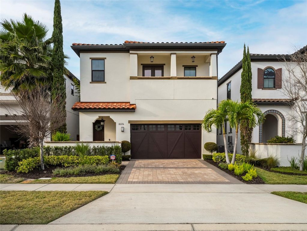 Image 1 of property listing at Address unavailable.