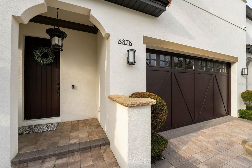 Image 2 of property listing at Address unavailable.