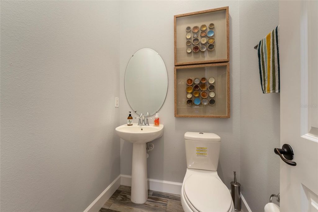 Image 11 of property listing at Address unavailable.