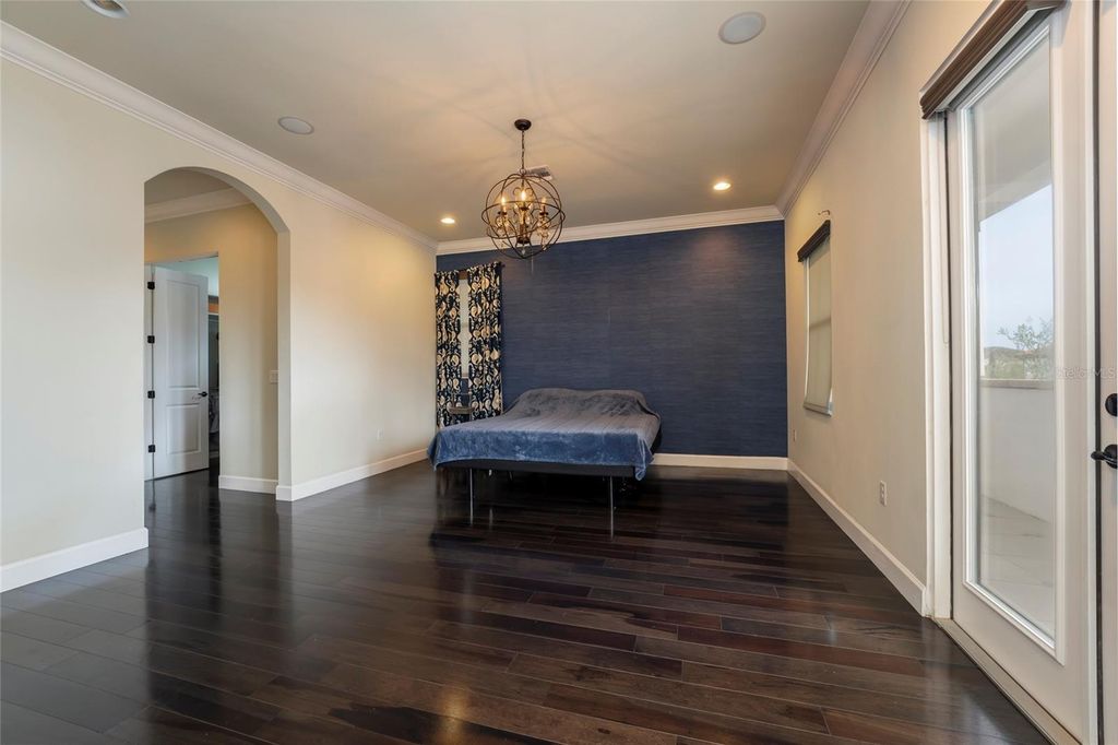 Image 12 of property listing at Address unavailable.