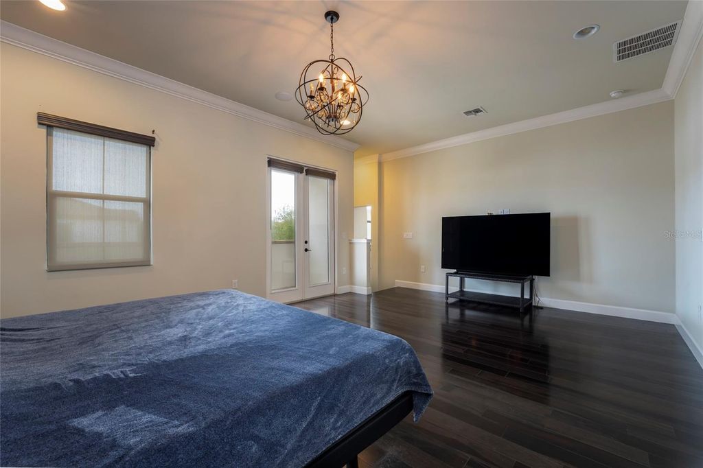 Image 13 of property listing at Address unavailable.