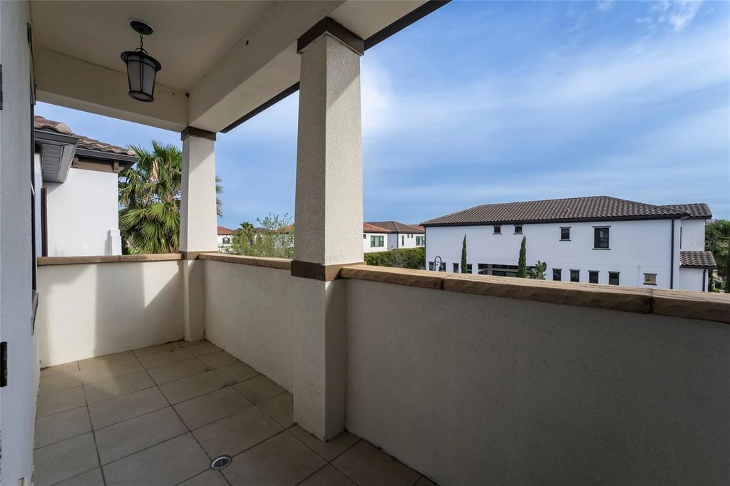 Image 14 of property listing at Address unavailable.