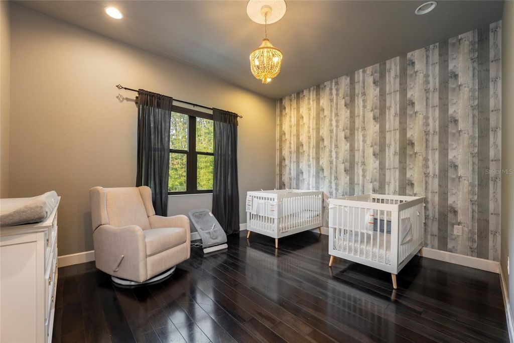 Image 21 of property listing at Address unavailable.