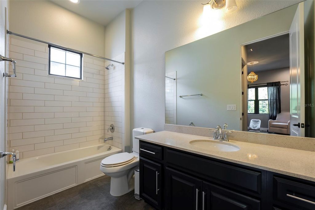 Image 24 of property listing at Address unavailable.