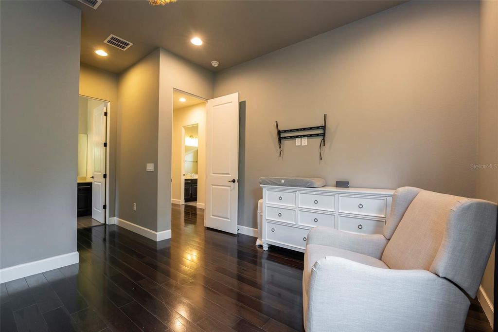 Image 25 of property listing at Address unavailable.