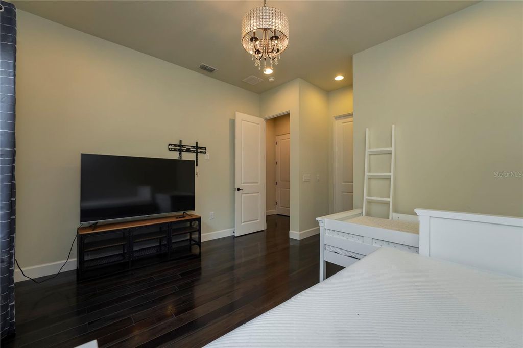 Image 27 of property listing at Address unavailable.