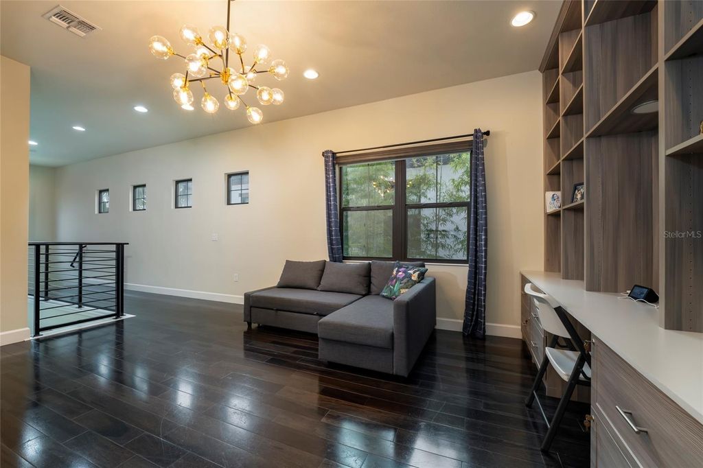 Image 31 of property listing at Address unavailable.