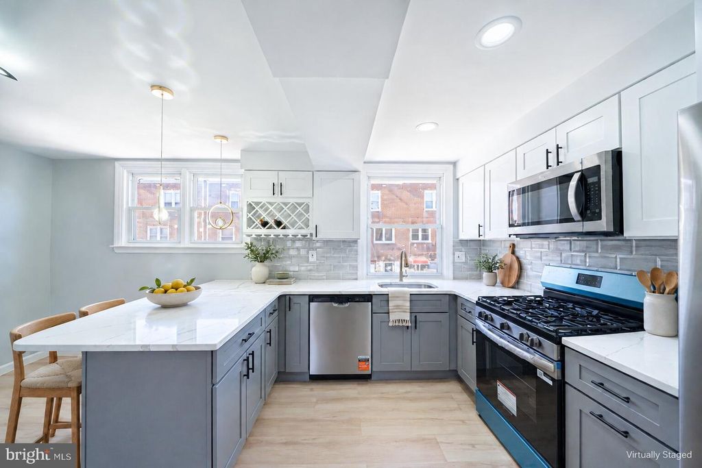 4142 HELLERMAN ST, PHILADELPHIA, PA 19135 — photo 4