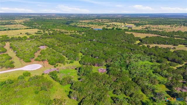 TBD Donnie Drive, Lampasas, TX 76550
