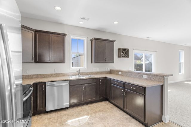 8037 Footpath Road, Leland, NC 28451