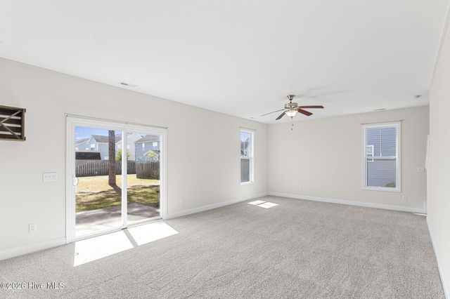 8037 Footpath Road, Leland, NC 28451
