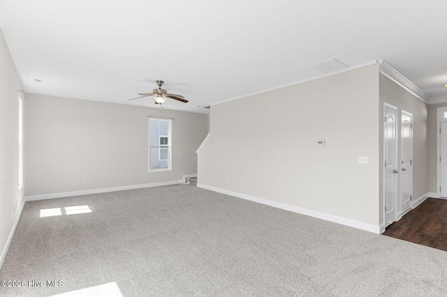 8037 Footpath Road, Leland, NC 28451