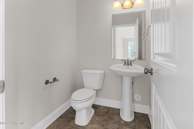 8037 Footpath Road, Leland, NC 28451