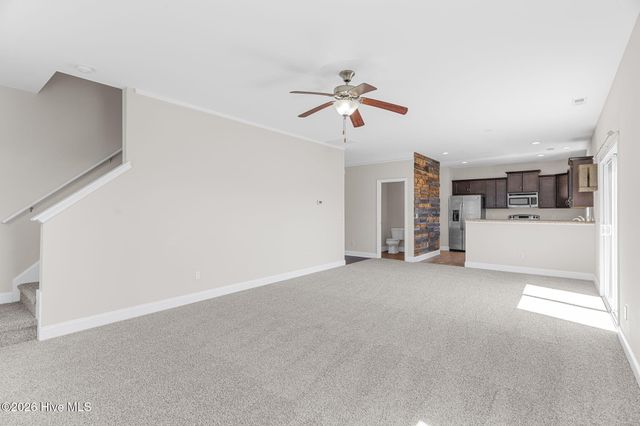 8037 Footpath Road, Leland, NC 28451