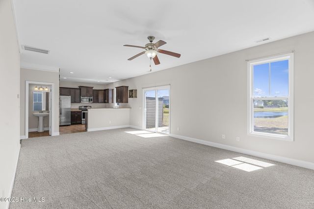 8037 Footpath Road, Leland, NC 28451