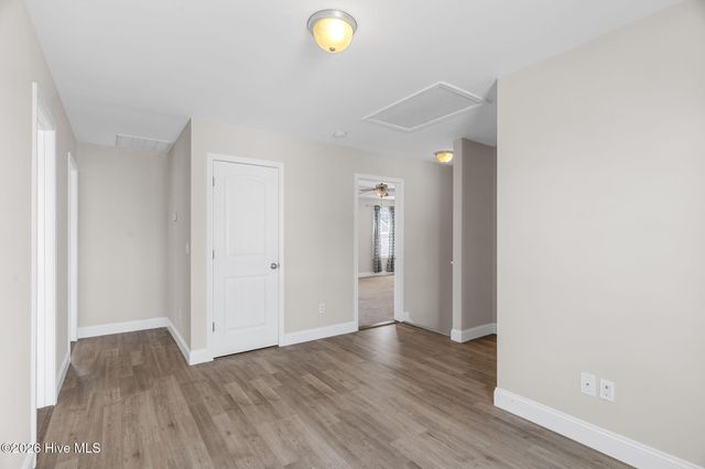 8037 Footpath Road, Leland, NC 28451