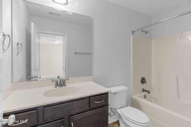 8037 Footpath Road, Leland, NC 28451