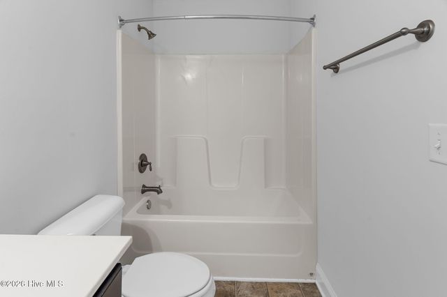 8037 Footpath Road, Leland, NC 28451