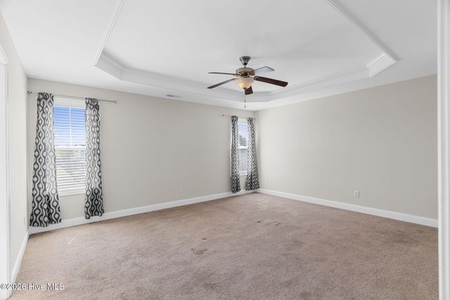 8037 Footpath Road, Leland, NC 28451