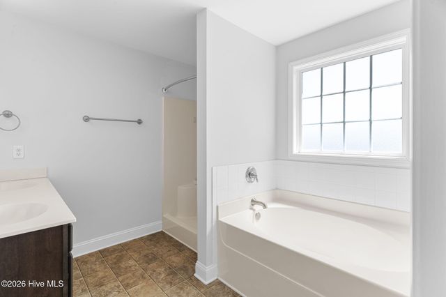 8037 Footpath Road, Leland, NC 28451