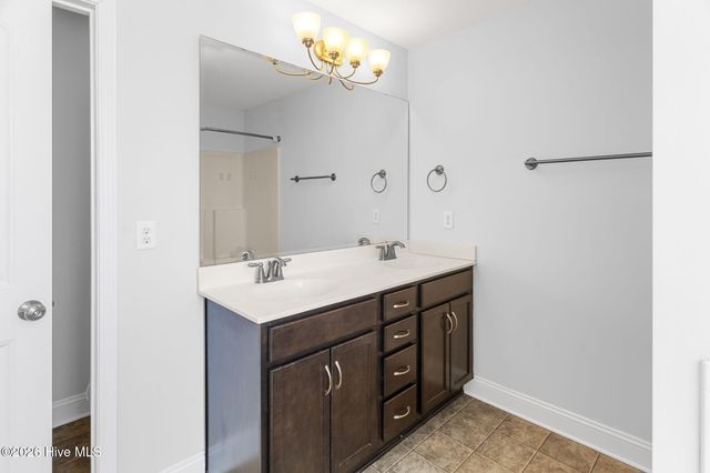 8037 Footpath Road, Leland, NC 28451