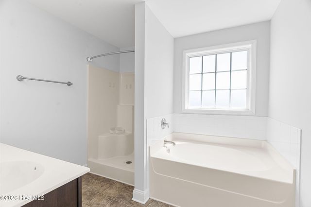8037 Footpath Road, Leland, NC 28451