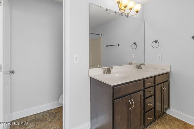 8037 Footpath Road, Leland, NC 28451
